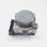 ABS OPEL CORSA D 0265800422