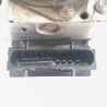 ABS OPEL CORSA D 0265800422
