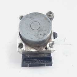 ABS OPEL CORSA D 0265800422