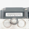 ABS OPEL CORSA D 0265800422