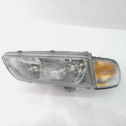 FARO DERECHO HYUNDAI H-1 () D4BF1012394