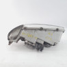 FARO DERECHO HYUNDAI H-1 () D4BF1012394