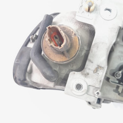 FARO DERECHO HYUNDAI H-1 () D4BF1012394