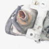 FARO DERECHO HYUNDAI H-1 () D4BF1012394