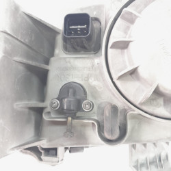FARO DERECHO HYUNDAI H-1 () D4BF1012394