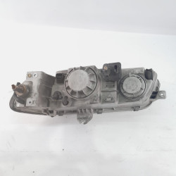 FARO DERECHO HYUNDAI H-1 () D4BF1012394