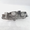 FARO DERECHO HYUNDAI H-1 () D4BF1012394