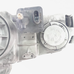 FARO DERECHO HYUNDAI H-1 () D4BF1012394