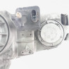FARO DERECHO HYUNDAI H-1 () D4BF1012394