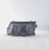 FARO DERECHO VOLKSWAGEN PASSAT BERLINA (3B2) AFN