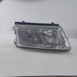 FARO IZQUIERDO VOLKSWAGEN PASSAT BERLINA (3B2)
