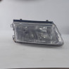 FARO IZQUIERDO VOLKSWAGEN PASSAT BERLINA (3B2)