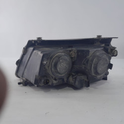 FARO IZQUIERDO VOLKSWAGEN PASSAT BERLINA (3B2)