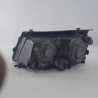 FARO IZQUIERDO VOLKSWAGEN PASSAT BERLINA (3B2)