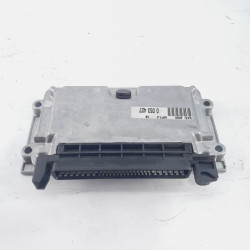 CENTRALITA MOTOR UCE CITROEN XSARA BERLINA NFZTU5JPNFZ0261206214