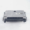 CENTRALITA MOTOR UCE CITROEN XSARA BERLINA NFZTU5JPNFZ0261206214