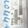 CENTRALITA MOTOR UCE CITROEN XSARA BERLINA NFZTU5JPNFZ0261206214