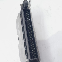 CENTRALITA MOTOR UCE CITROEN XSARA BERLINA NFZTU5JPNFZ0261206214