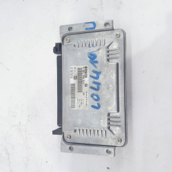 CENTRALITA MOTOR UCE CITROEN XSARA BERLINA NFZTU5JPNFZ0261206214