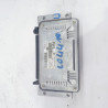 CENTRALITA MOTOR UCE CITROEN XSARA BERLINA NFZTU5JPNFZ0261206214