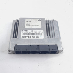 CENTRALITA MOTOR UCE BMW SERIE 3 COMPACTO (E46) N46B18A0261209001