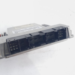CENTRALITA MOTOR UCE BMW SERIE 3 COMPACTO (E46) N46B18A0261209001
