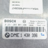 CENTRALITA MOTOR UCE BMW SERIE 3 COMPACTO (E46) N46B18A0261209001