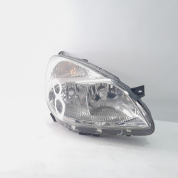 FARO DERECHO CITROEN C5 BERLINA RHZDW10ATEDTIPO RHZ89004485