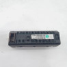 PANTALLA MULTIFUNCION CITROEN C4 BERLINA 9662988880