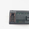 PANTALLA MULTIFUNCION CITROEN C4 BERLINA 9662988880