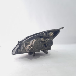 FARO IZQUIERDO CITROEN C5 BERLINA 89004485