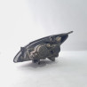 FARO IZQUIERDO CITROEN C5 BERLINA 89004485