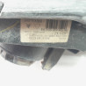 FARO IZQUIERDO CITROEN C5 BERLINA 89004485