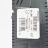 PANTALLA MULTIFUNCION CITROEN C4 BERLINA 9662226080