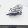FARO IZQUIERDO RENAULT CLIO III