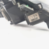 FARO IZQUIERDO RENAULT CLIO III