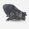 FARO IZQUIERDO RENAULT CLIO III