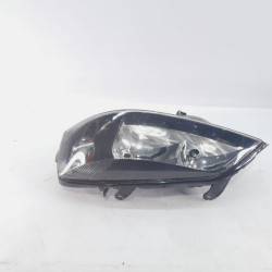 FARO IZQUIERDO OPEL ASTRA G COUPE Z22SE