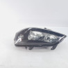 FARO IZQUIERDO OPEL ASTRA G COUPE Z22SE