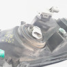 FARO IZQUIERDO OPEL ASTRA G COUPE Z22SE