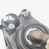 FARO IZQUIERDO OPEL ASTRA G COUPE Z22SE