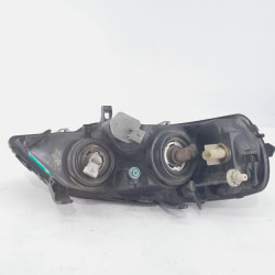 FARO IZQUIERDO OPEL ASTRA G COUPE Z22SE