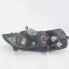 FARO IZQUIERDO OPEL ASTRA G COUPE Z22SE