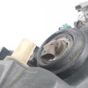 FARO IZQUIERDO OPEL ASTRA G COUPE Z22SE