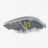 FARO IZQUIERDO OPEL ASTRA G COUPE Z22SE