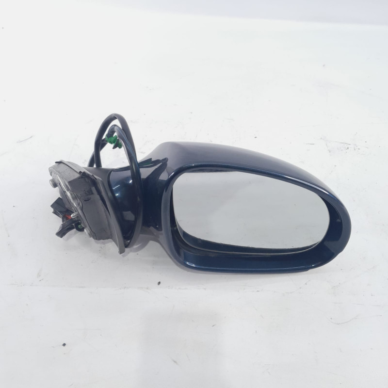 RETROVISOR DERECHO VOLKSWAGEN PASSAT BERLINA (3C2) BKP10781