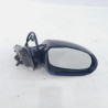 RETROVISOR DERECHO VOLKSWAGEN PASSAT BERLINA (3C2) BKP10781