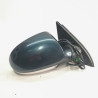 RETROVISOR DERECHO VOLKSWAGEN PASSAT BERLINA (3C2) BKP10781
