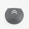 AIRBAG DELANTERO IZQUIERDO CITROEN C4 COUPE 6027986