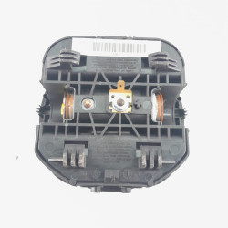 AIRBAG DELANTERO IZQUIERDO CITROEN C4 COUPE 6027986